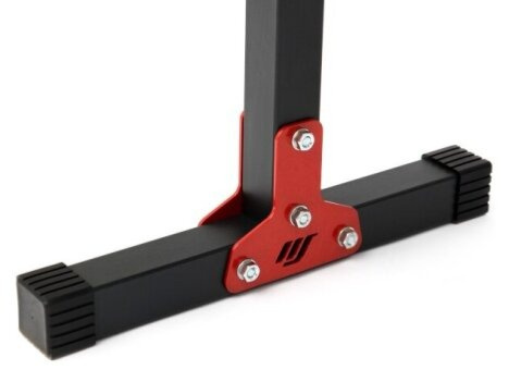 Variabilná lavica MARBO MH-L114 2.0