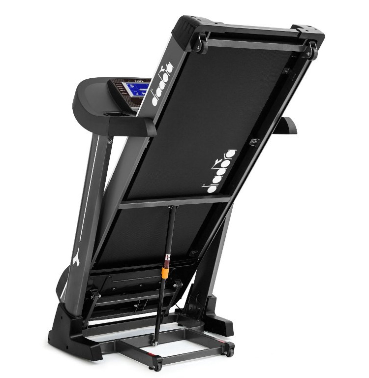 Bežecký pás Diadora Runner 7.7