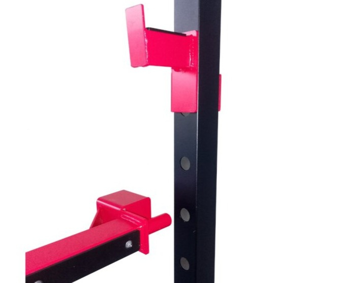 Multifunkčný stojan DUVLAN CX 100