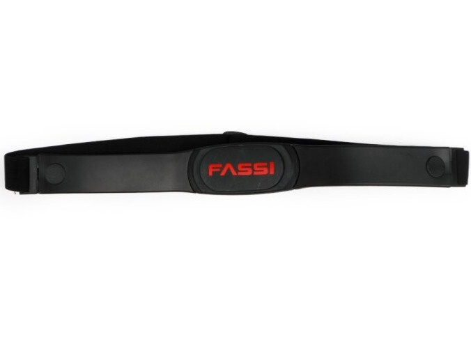 Bežecký pás Fassi T 60 Club