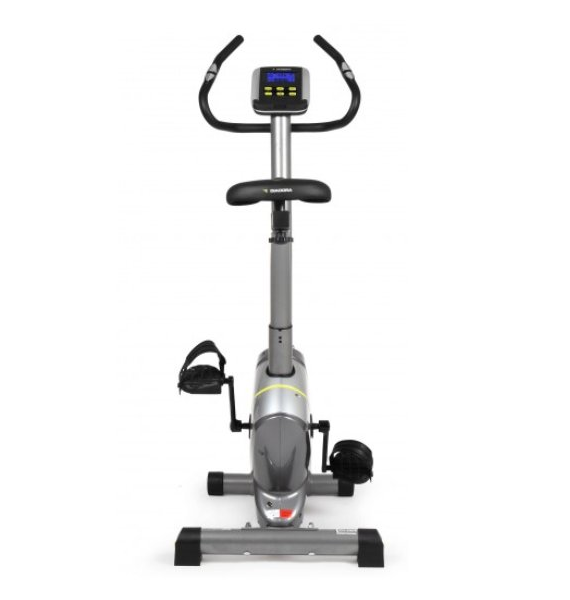 Rotoped Diadora Lotus