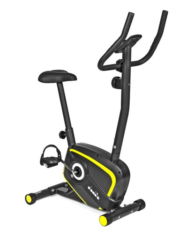 Rotoped Diadora Lilly Evo