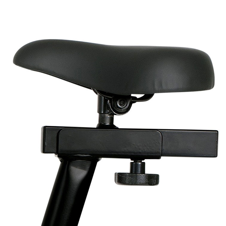 Rotoped Christopeit BT 4