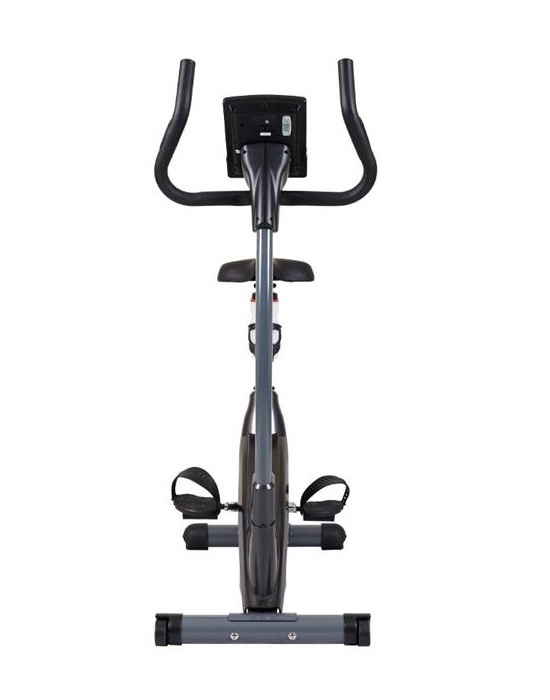 Elektromagnetický rotoped HMS Premium M1820-i