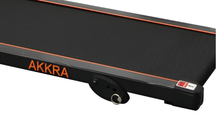 Bežecký pás DUVLAN Akkra