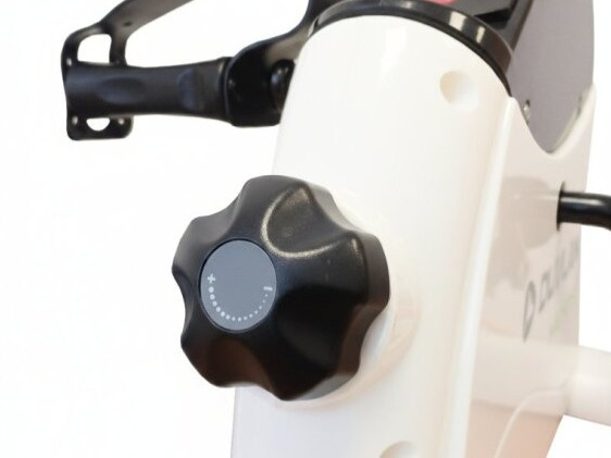 Mini rotoped DUVLAN Menor