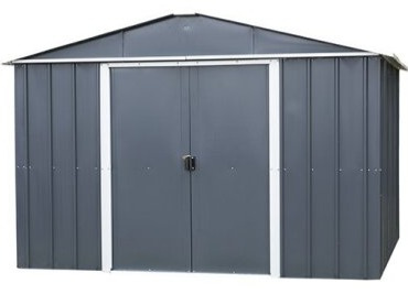 Záhradný domček YardMaster 1010AEYZ