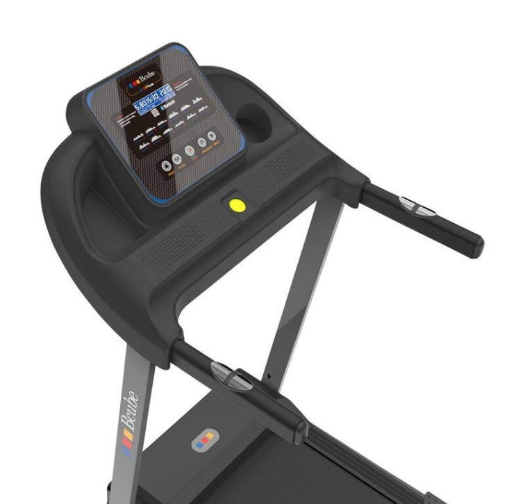 Bežecký pás Bcube A3 Plus