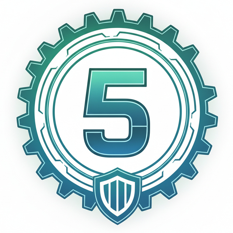 Cyklotrenažér DUVLAN Topeca