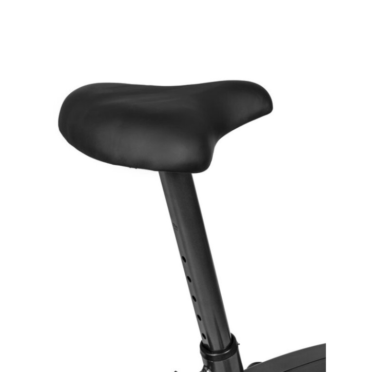 Rotoped Diadora Lilly Evo