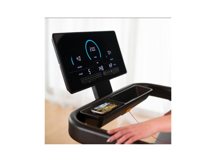 Bežecký pás HMS BE5838