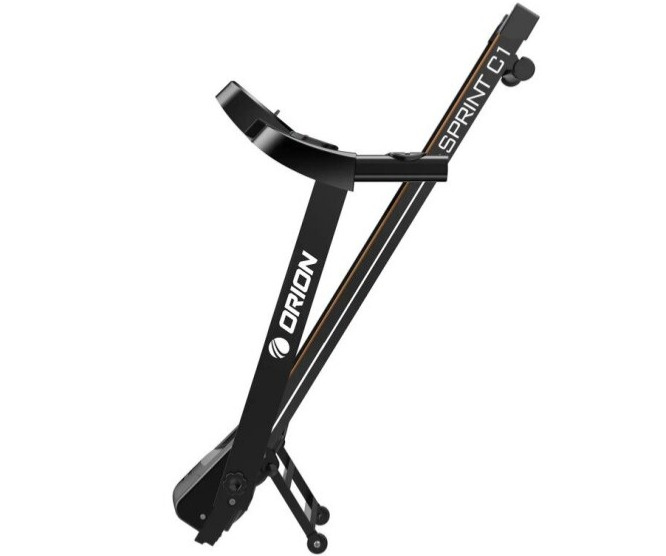 Bežecký pás Orion Sprint C1