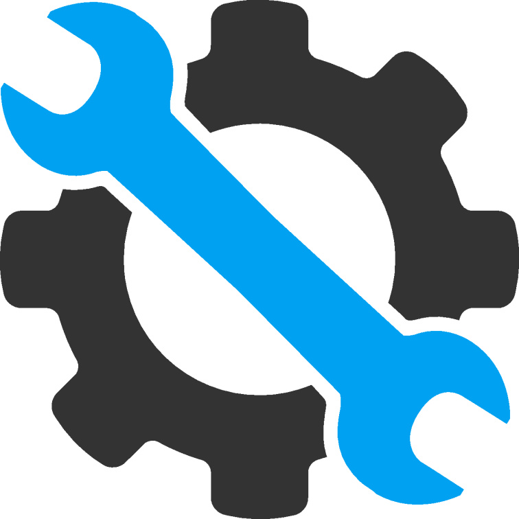 Posilňovacia lavička Bowflex 4.1S