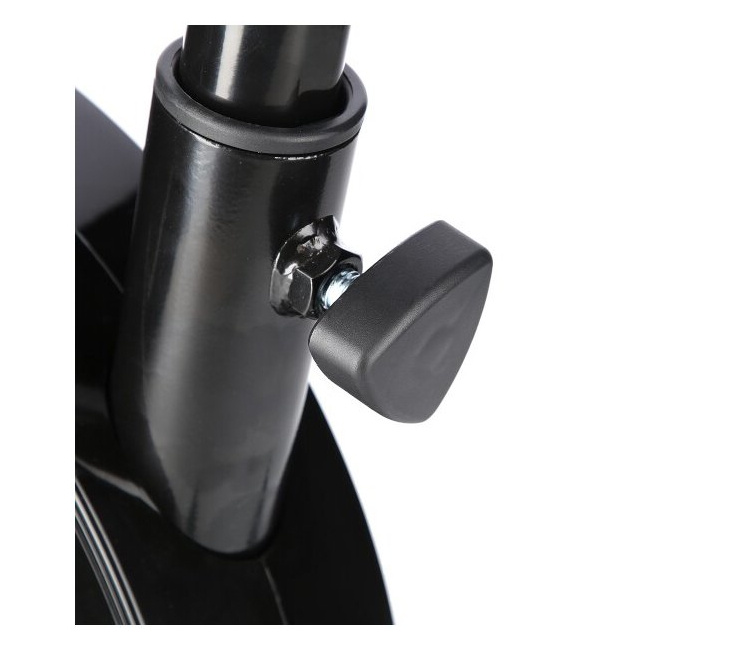 Magnetický rotoped ONE Fitness RM8740 čierny