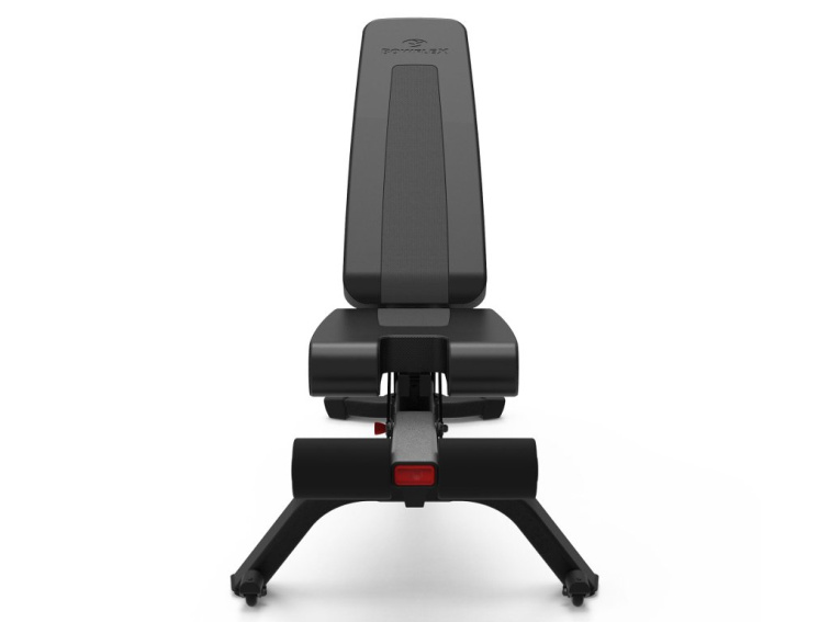 Posilňovacia lavička Bowflex 4.1S
