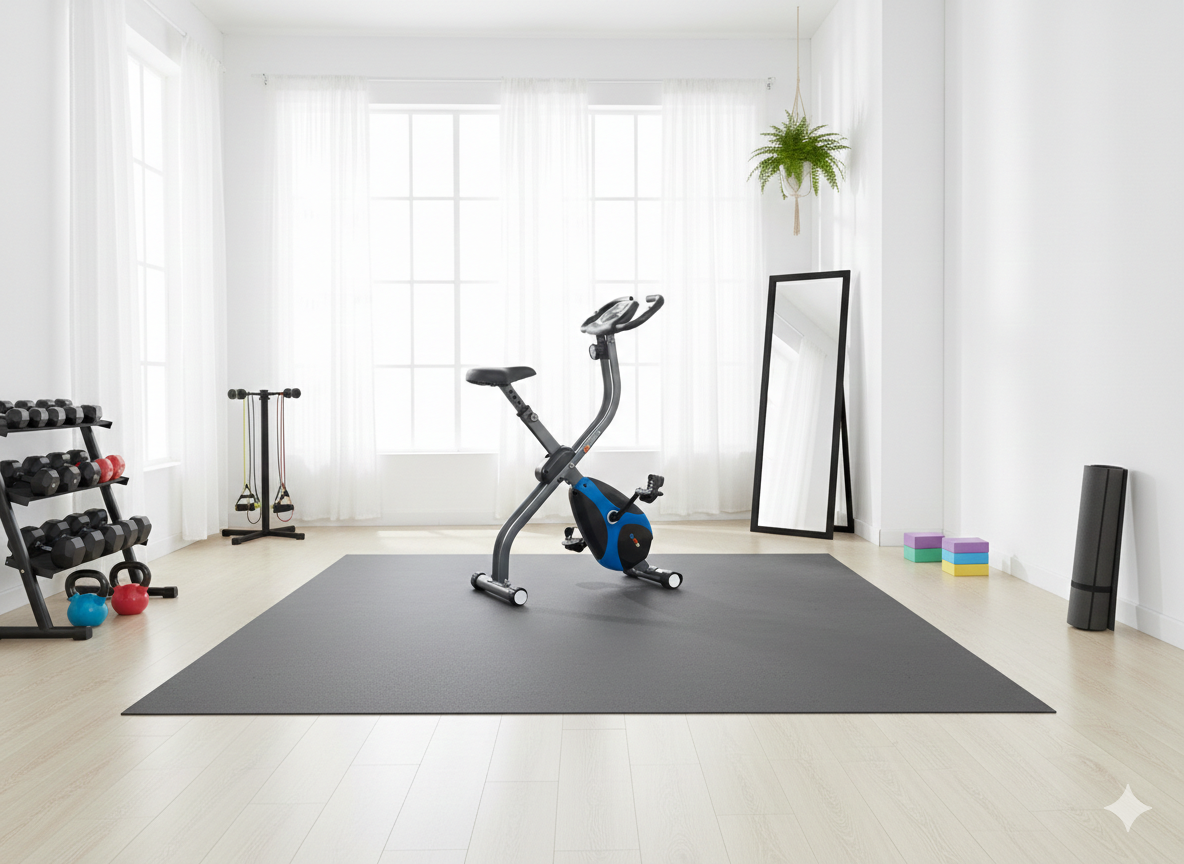 Skladací rotoped Bcube SmartyQ