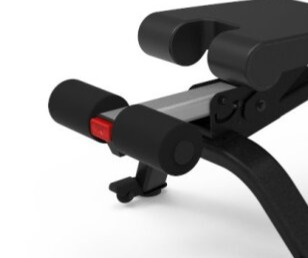 Posilňovacia lavička Bowflex 3.1S