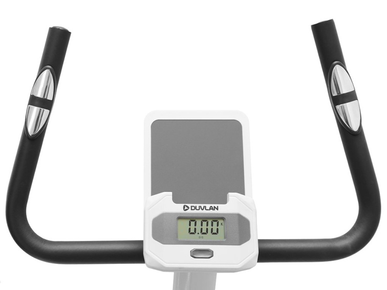 Rotoped DUVLAN Zenon