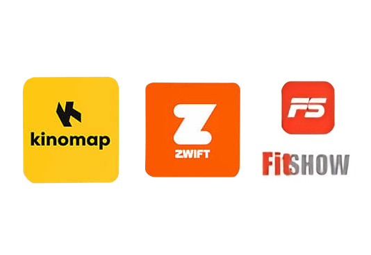 Cyklotrenažér Lotto Ego 1000