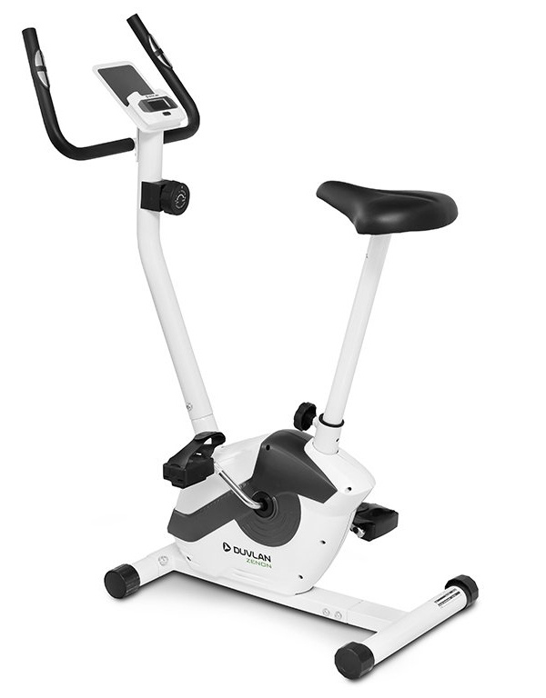 Rotoped DUVLAN Zenon