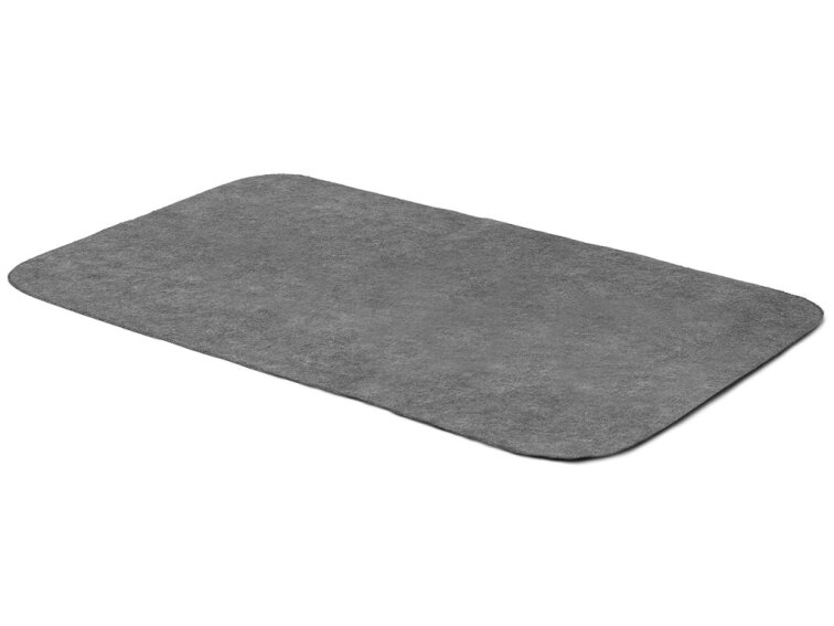 Cyklotrenažér DUVLAN Saratoga