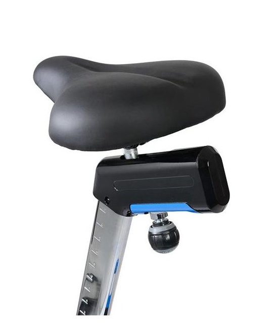 Elektromagnetický rotoped HMS Premium M1844-i