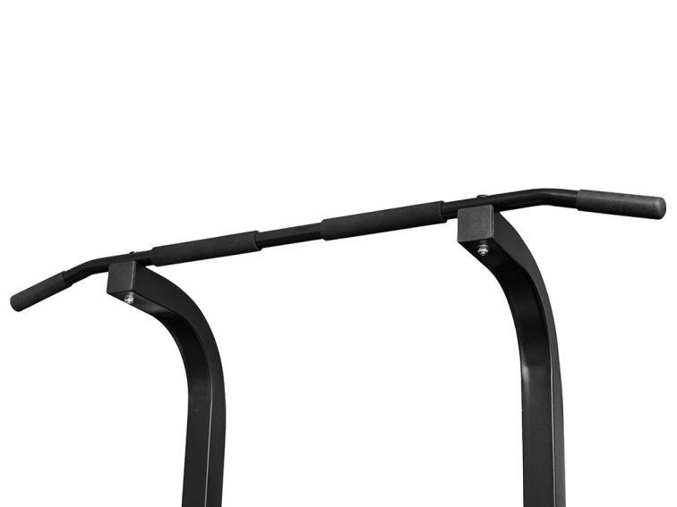 Multifunkčná hrazda DUVLAN 5v1