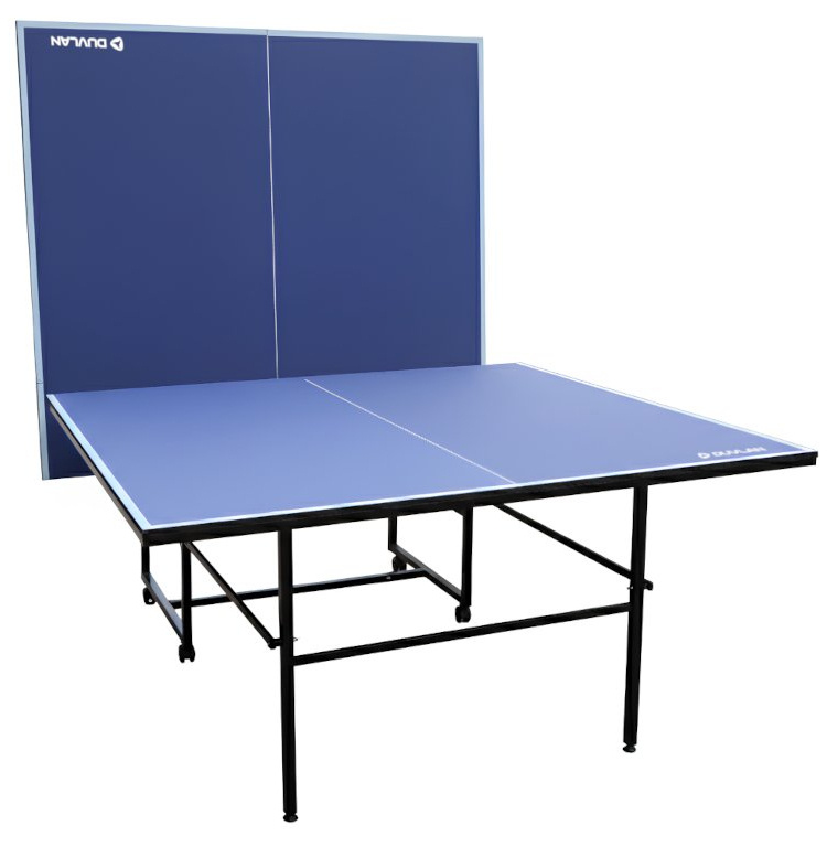Pingpongový stôl DUVLAN Pongi T06-12