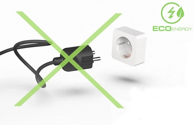 Rotoped Ergometer Christopeit ECO 1000