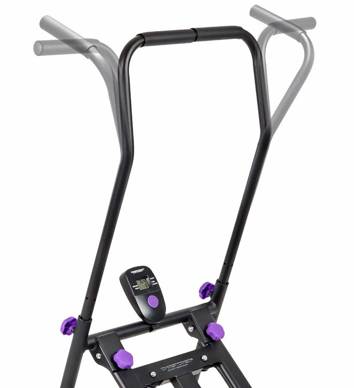 Christopeit Climber