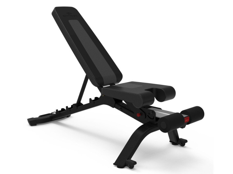 Posilňovacia lavička Bowflex 4.1S
