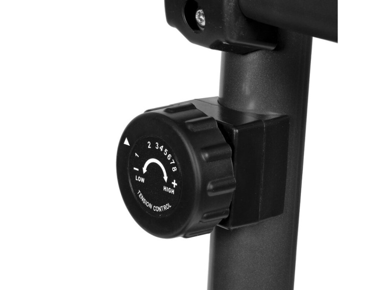 Rotoped Diadora Lilly Evo