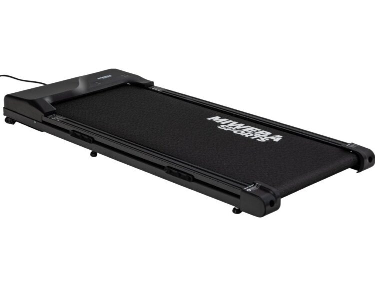 Walking pad Miweba Sports WP100