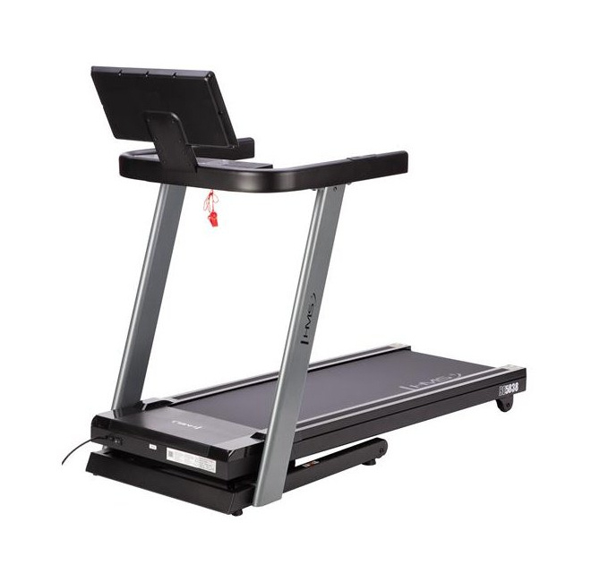 Bežecký pás HMS BE5838