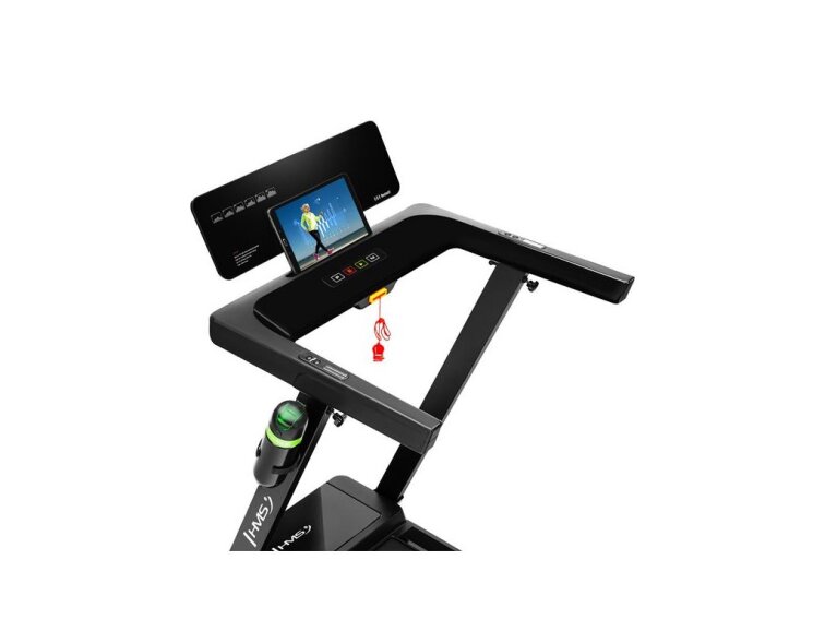 Bežecký pás HMS BE5872