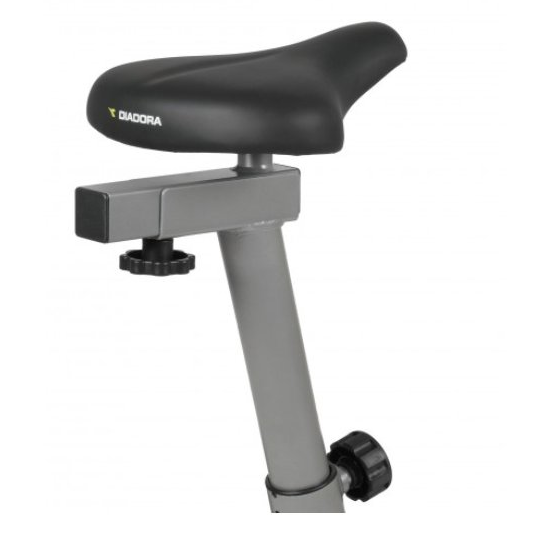 Rotoped Diadora Lotus