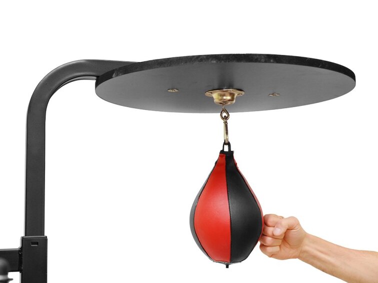 Posilňovacia veža DUVLAN Magni