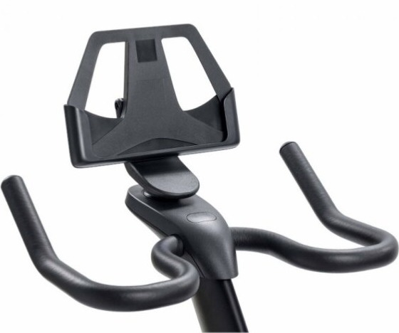 Cyklotrenažér Christopeit Racer Bike 4.0