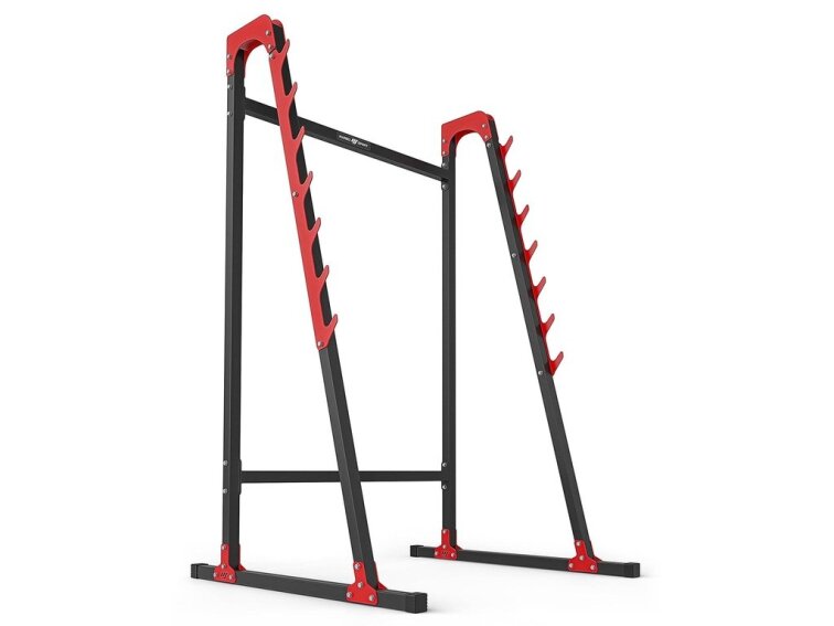 Viacúčelový stojan MARBO MH-S204