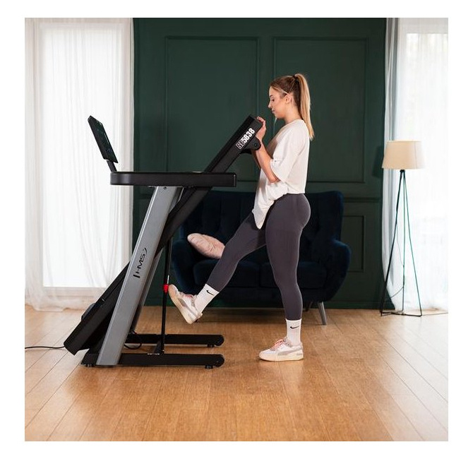 Bežecký pás HMS BE5838