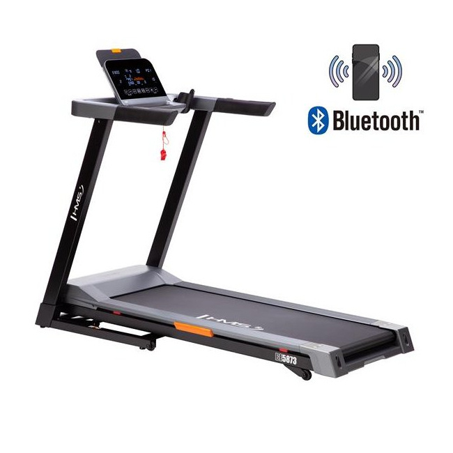 Bežecký pás HMS BE5873