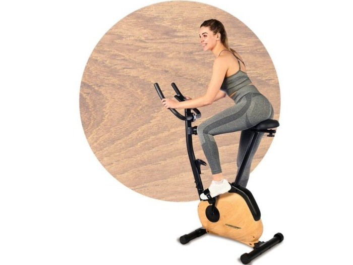 Rotoped Christopeit HT 2.2