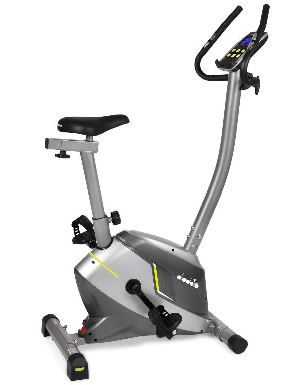 Rotoped Diadora Lotus