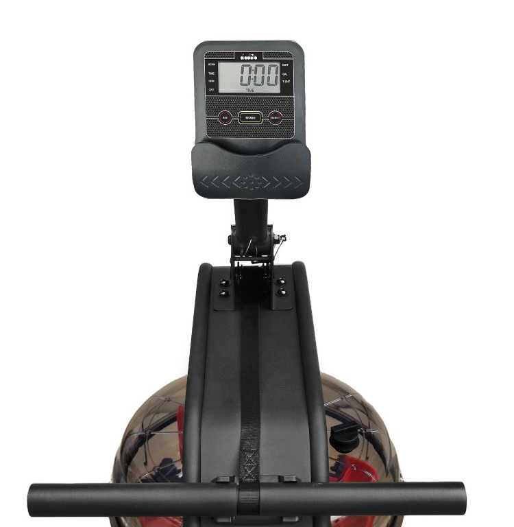 Veslovací trenažér Diadora RQ400