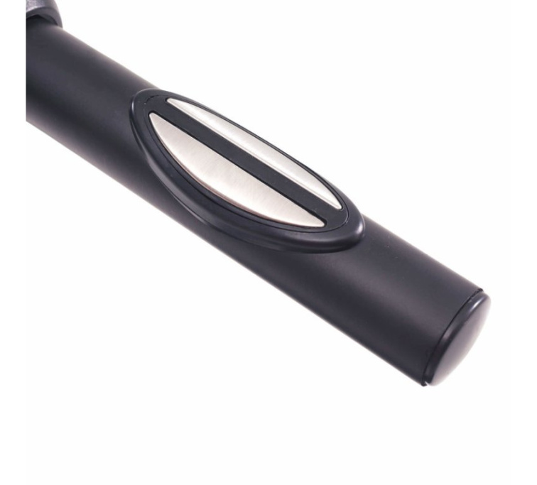 Bežecký pás Christopeit CS 3000