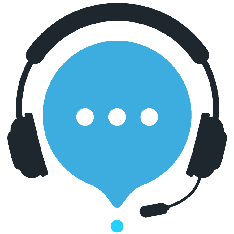 Posilňovacia lavička Bowflex 4.1S