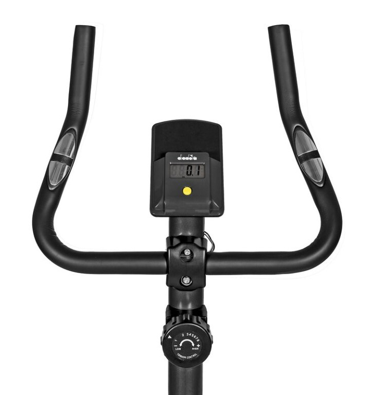 Rotoped Diadora Lilly Evo