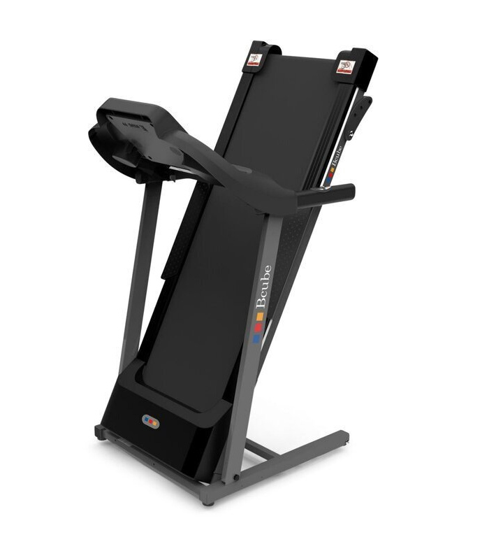 Bežecký pás Bcube A3 Plus