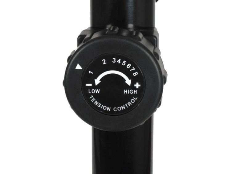 Rotoped Diadora Swing Evo