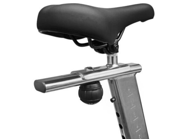 Cyklotrenažér Diadora Racer 24